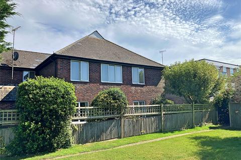 2 bedroom retirement property for sale, Sea Lane, Rustington, Littlehampton, West Sussex, BN16