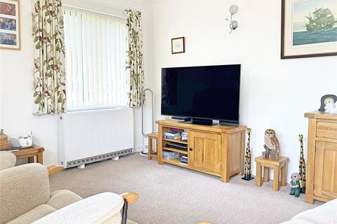 2 bedroom retirement property for sale, Sea Lane, Rustington, Littlehampton, West Sussex, BN16