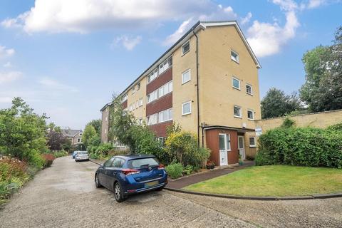 1 bedroom flat for sale, Reading University Area,  Berkshire,  RG1