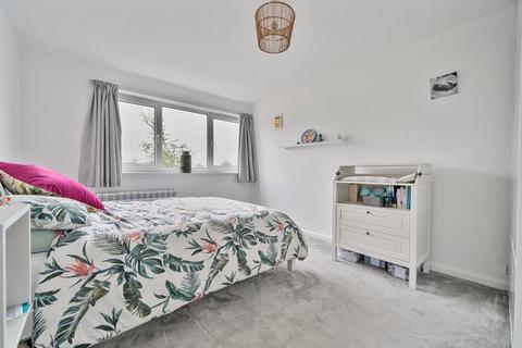 1 bedroom flat for sale, Reading University Area,  Berkshire,  RG1