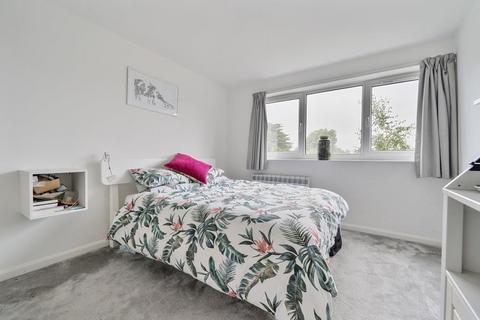 1 bedroom flat for sale, Reading University Area,  Berkshire,  RG1