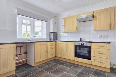 2 bedroom terraced house for sale, Oliver Street, Ampthill, Bedfordshire, MK45