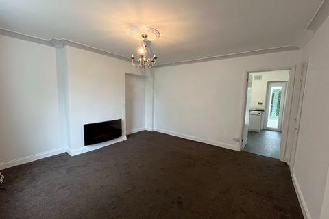 undefined, Saffron Lane, Leicester LE2