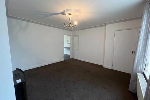 undefined, Saffron Lane, Leicester LE2