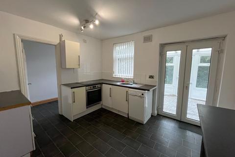 undefined, Saffron Lane, Leicester LE2