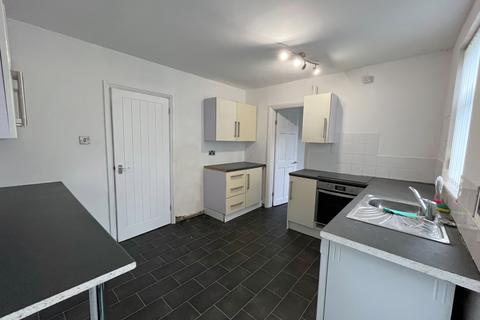 undefined, Saffron Lane, Leicester LE2