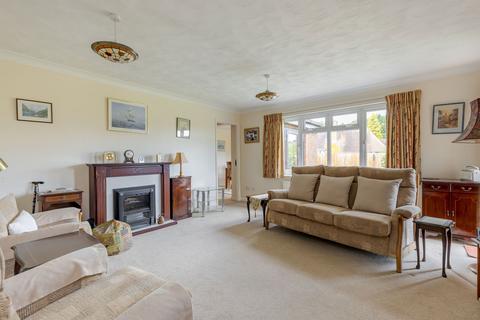 3 bedroom detached bungalow for sale, Thorn Bank, Guildford, GU2