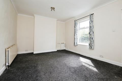 2 bedroom terraced house to rent, Edward Street, Bishop Auckland DL14