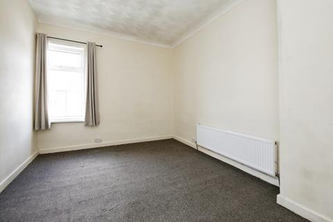 2 bedroom terraced house to rent, Edward Street, Bishop Auckland DL14