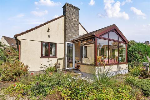 3 bedroom detached bungalow for sale, Oaktree Close, Ivybridge PL21