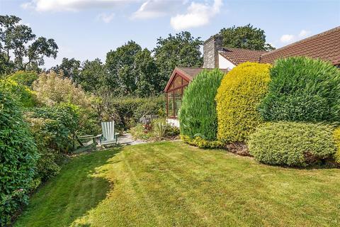 3 bedroom detached bungalow for sale, Oaktree Close, Ivybridge PL21