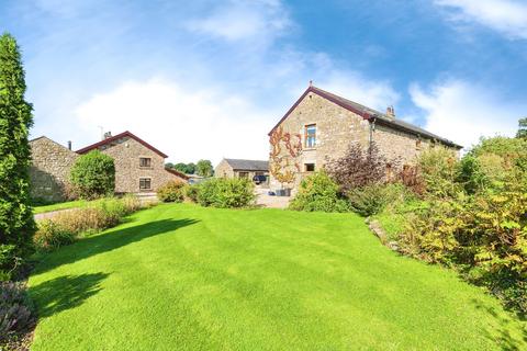 4 bedroom semi-detached house for sale, Eidsforth Lane, Preston PR3