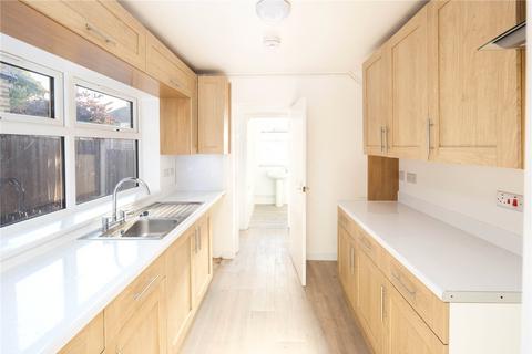 2 bedroom terraced house for sale, Gresham Road, East Ham, London, E6