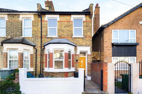 2b Gresham Road, East Ham, London, E6 6DS