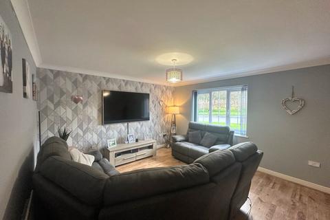 4 bedroom terraced house for sale, Shawcroft View, Bolton, BL1