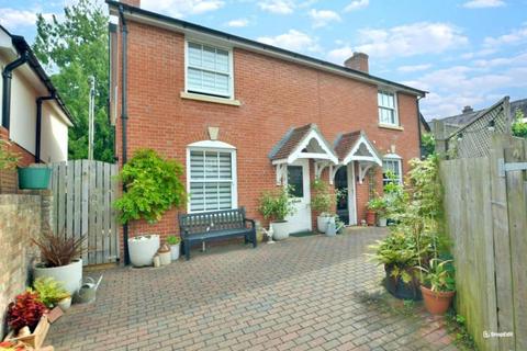 undefined, High Street, Wimborne, Dorset, BH21 1HS