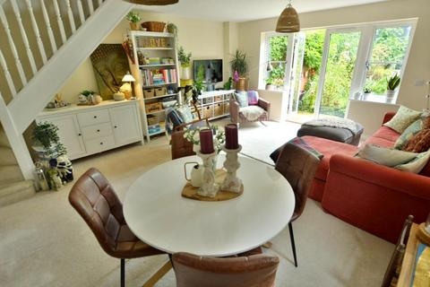 undefined, High Street, Wimborne, Dorset, BH21 1HS