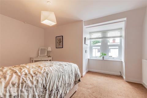 89 Church Road, Uppermill, Oldham, OL3 6DY