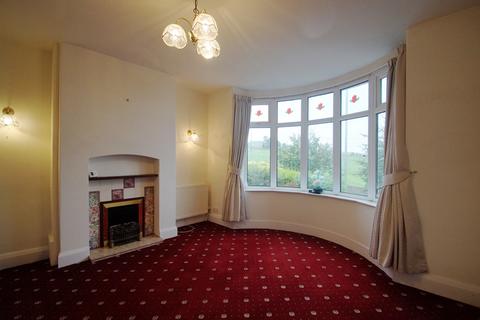 3 bedroom semi-detached house for sale, Oldham Road, Lydgate OL4