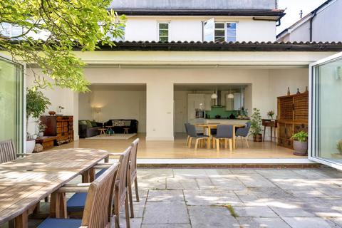 undefined, Twyford Avenue, London, N2