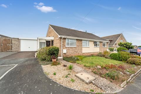 8 Waits Close, Banwell, BS29 6HH