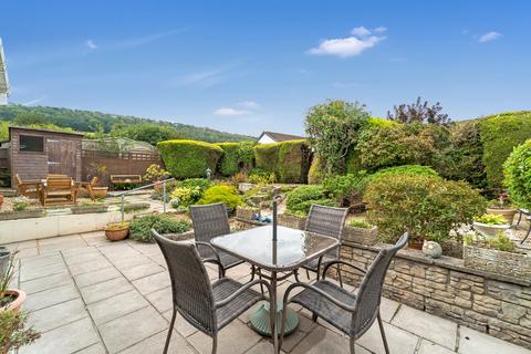 8 Waits Close, Banwell, BS29 6HH