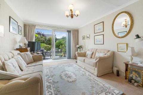 8 Waits Close, Banwell, BS29 6HH