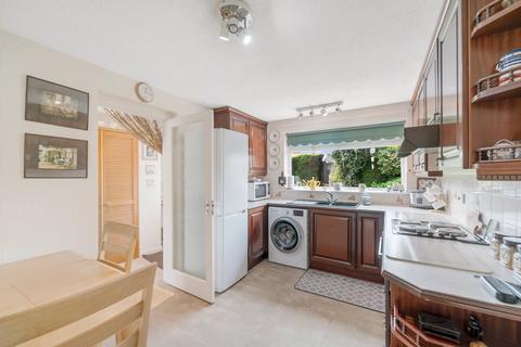 8 Waits Close, Banwell, BS29 6HH