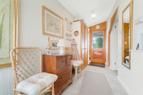 8 Waits Close, Banwell, BS29 6HH