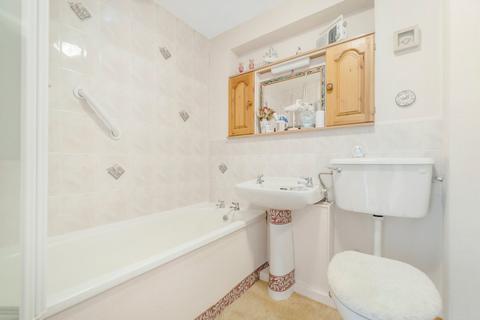 8 Waits Close, Banwell, BS29 6HH