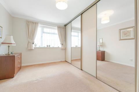 8 Waits Close, Banwell, BS29 6HH