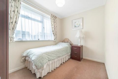 8 Waits Close, Banwell, BS29 6HH