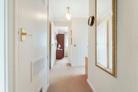 8 Waits Close, Banwell, BS29 6HH