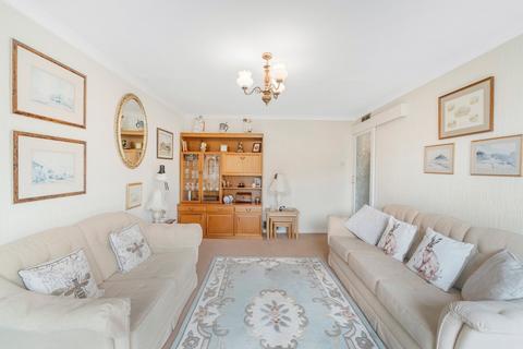 8 Waits Close, Banwell, BS29 6HH