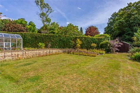 5 bedroom detached house for sale, Sion Road, Bath, Somerset, BA1