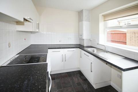 2 bedroom bungalow for sale, Wren Drive, Leeds LS27