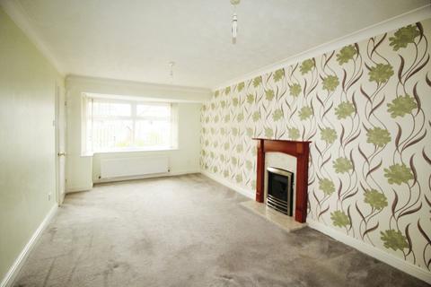 2 bedroom bungalow for sale, Wren Drive, Leeds LS27