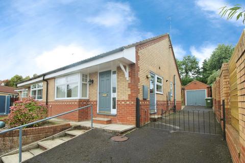 2 bedroom bungalow for sale, Wren Drive, Leeds LS27