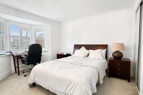 5 Gordons Close, Stapleford, Cambridge, CB22 5FL