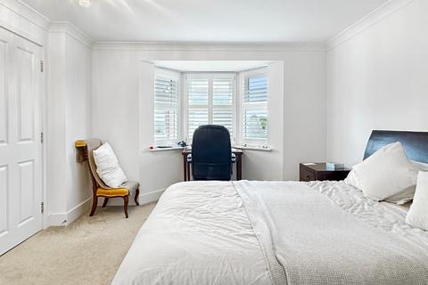 5 Gordons Close, Stapleford, Cambridge, CB22 5FL