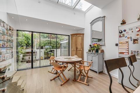21 Regal Close, London, W5 2SB