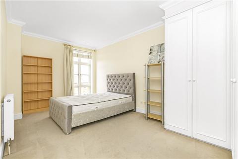 2 bedroom apartment for sale, Gillespie House, Holloway Drive, Virginia Water, GU25