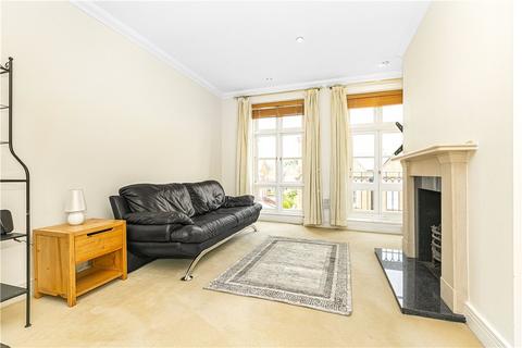 2 bedroom apartment for sale, Gillespie House, Holloway Drive, Virginia Water, GU25