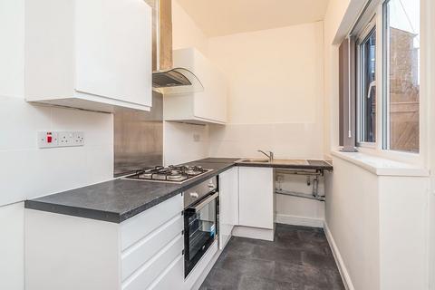 2 bedroom terraced house for sale, Wychbury Street, Greater Manchester M6