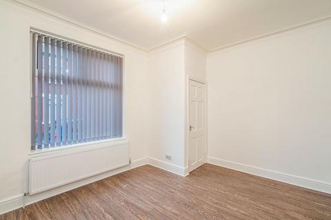 2 bedroom terraced house for sale, Wychbury Street, Greater Manchester M6