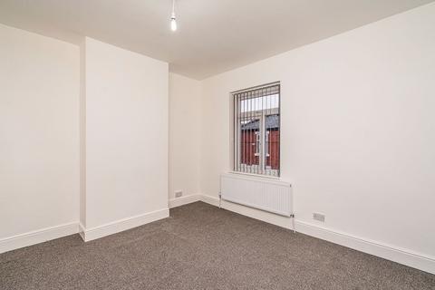 2 bedroom terraced house for sale, Wychbury Street, Greater Manchester M6