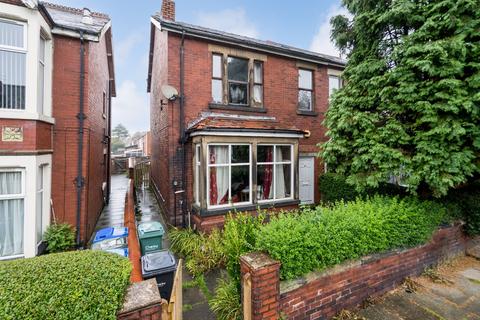 4 bedroom semi-detached house for sale, AUCTION - Stump Lane, Chorley, Lancashire, PR6