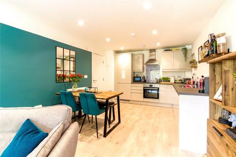 2 bedroom apartment for sale, Addison House, 2 Ashton Rise, Bristol, BS3