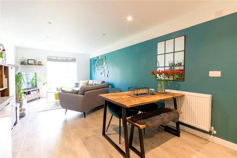 2 bedroom apartment for sale, Addison House, 2 Ashton Rise, Bristol, BS3