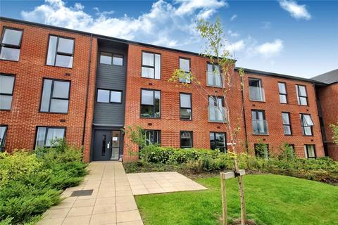 2 bedroom apartment for sale, Addison House, 2 Ashton Rise, Bristol, BS3